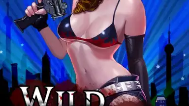 Captura de tela de Wild City 11