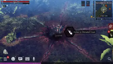 Captura de tela de Durango: Wild Lands 3