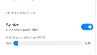 Captura de tela de Mi Music 2