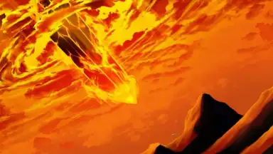 Captura de tela de Evermore Knights 8