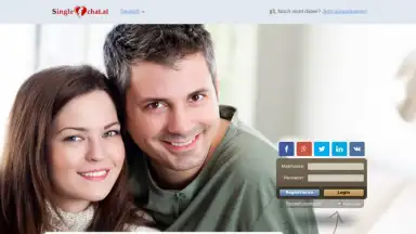 Captura de tela de Single Chat 5