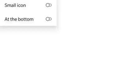 Captura de tela de Soul Browser 4