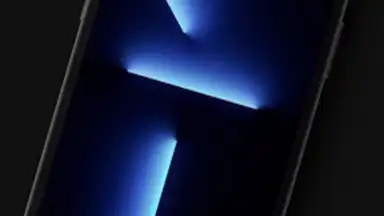 Captura de tela de OS 15 Dark EMUI/Magic UI Theme 7