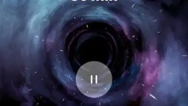Captura de tela de OPPO Relax 1
