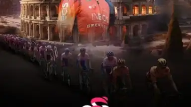 Captura de tela de HBO Max 6
