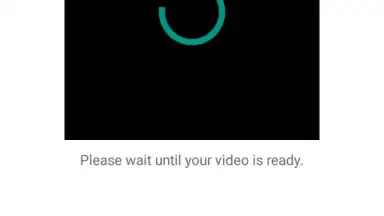 Captura de tela de Dubsmash 2