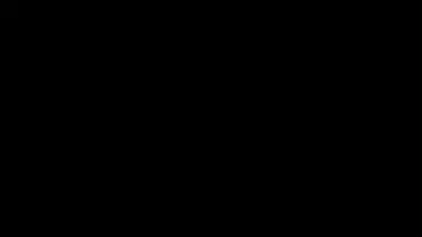 Captura de tela de VIBE 1