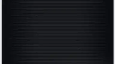 Captura de tela de Wi-Fi Password Cracker 6