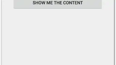 Captura de tela de Total Video Downloader 3