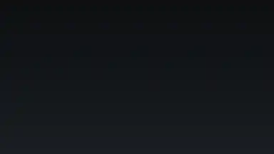 Captura de tela de Точка доступа WiFi 8