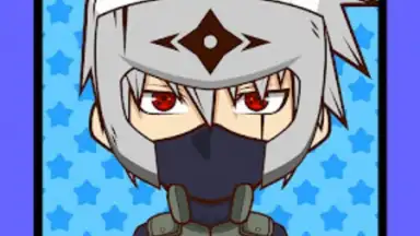 Captura de tela de Avatar Maker 8