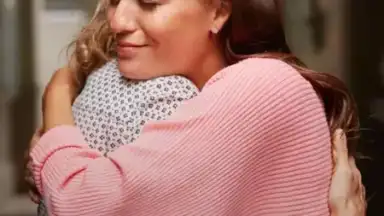 Captura de tela de BlaBlaCar 9