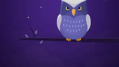 Captura de tela de Doze 2