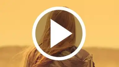 Captura de tela de HD Video Downloader Free 15