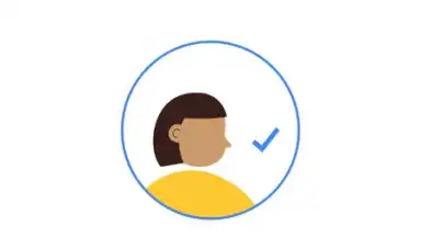 Captura de tela de Google Assistant 15