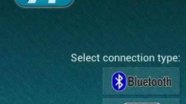Captura de tela de Ultimate Gamepad 2