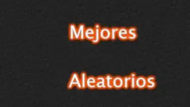 Captura de tela de Asco de Vida 2