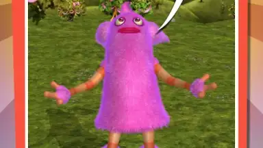 Captura de tela de My PomPom 5