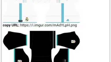 Captura de tela de DLS Kits 4