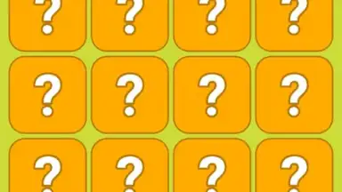 Captura de tela de Memory Game 2022 4