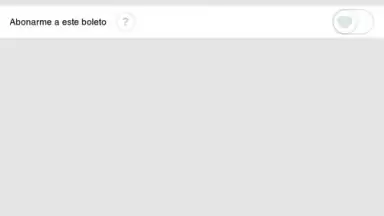 Captura de tela de TuLotero 6