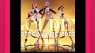 Captura de tela de MyTube 8