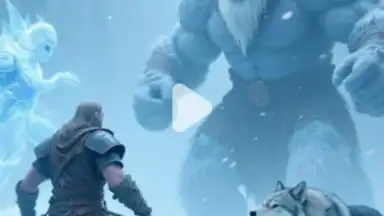 Captura de tela de Novi Ai 2