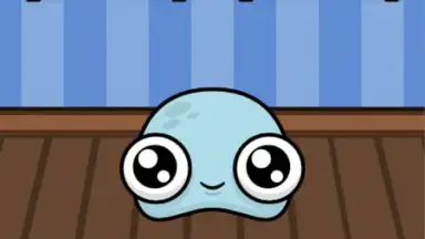 Captura de tela de Loy 3