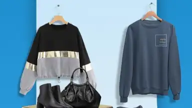 Captura de tela de Snapdeal Online Shopping India 1