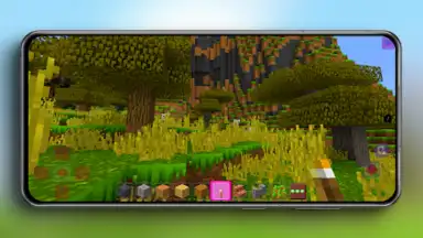 Captura de tela de Master Craft 2022 1