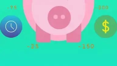 Captura de tela de Play to Earn 2