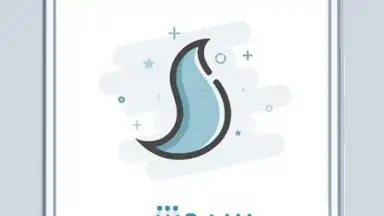 Captura de tela de Soroush 5