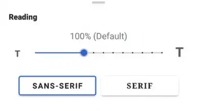 Captura de tela de Wikipedia 11
