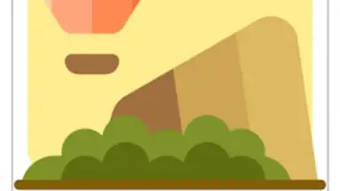 Captura de tela de Video Object Watermark Remover 2