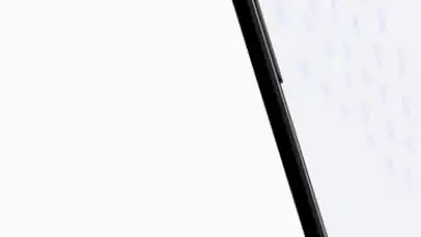 Captura de tela de EF Notes 5