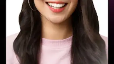 Captura de tela de Swipe Guru 3