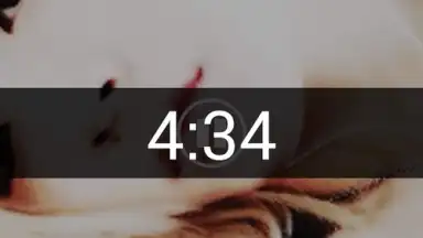 Captura de tela de AllCast 2