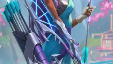 Captura de tela de Triumph 1