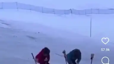 Captura de tela de InstaPro 7