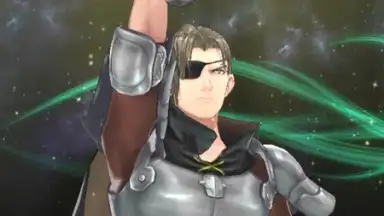 Captura de tela de Otome Yuusha 7