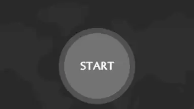 Captura de tela de Aman VPN 3