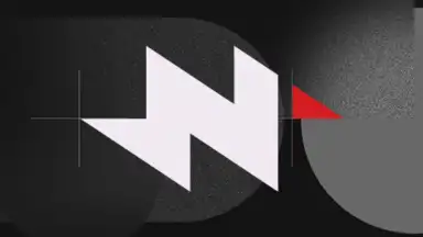 Captura de tela de Nothing Icons 7