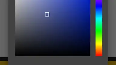 Captura de tela de Pixel Station 2