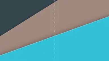 Captura de tela de Nova Launcher 20