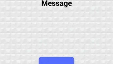 Captura de tela de Direct Whats Message 3