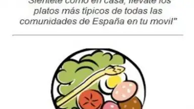Captura de tela de Tappeando 2