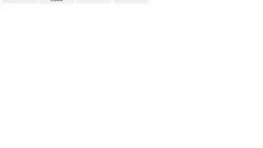 Captura de tela de VPN Easy 1