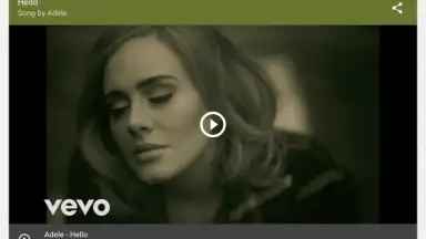 Captura de tela de Skynet Browser 10