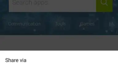 Captura de tela de Halo Browser 8