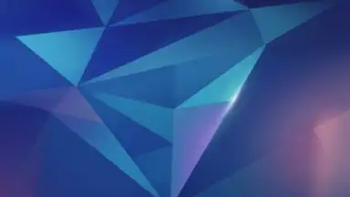 Captura de tela de ZERO Launcher 6